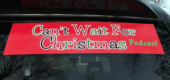Scotts-Bumper-Sticker.jpg