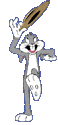 bugsy.gif