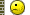 banghead.gif