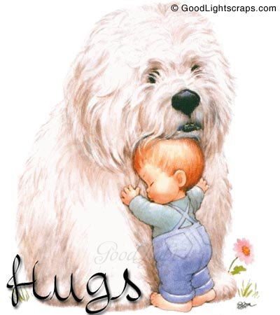 hugs-11.jpg