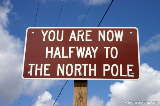 north-pole.jpg