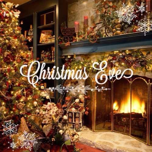56149-Christmas-Eve.jpg