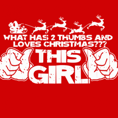 loves-christmas-400x400.gif