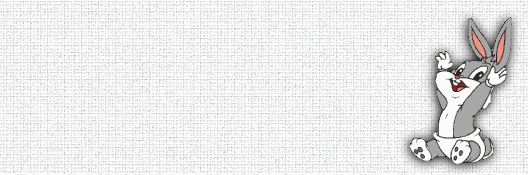 gm022.gif