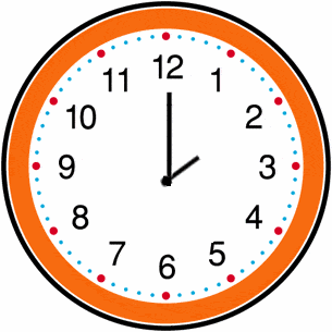 time_change.gif