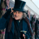 Ebenezer Movie