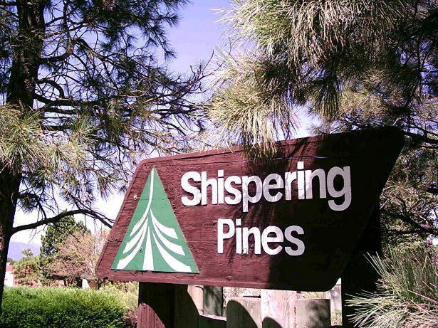 Shispering_Pines_sign.jpg