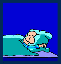 graphics-sleeping-782730.gif