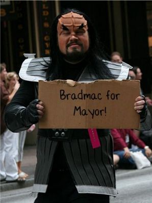 BradmacforMayor.png