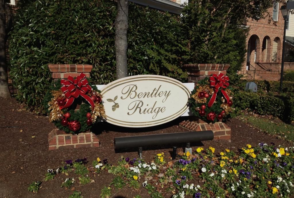 BentleyRidgesubdivision11-22-14_zps1d0b3889.jpg