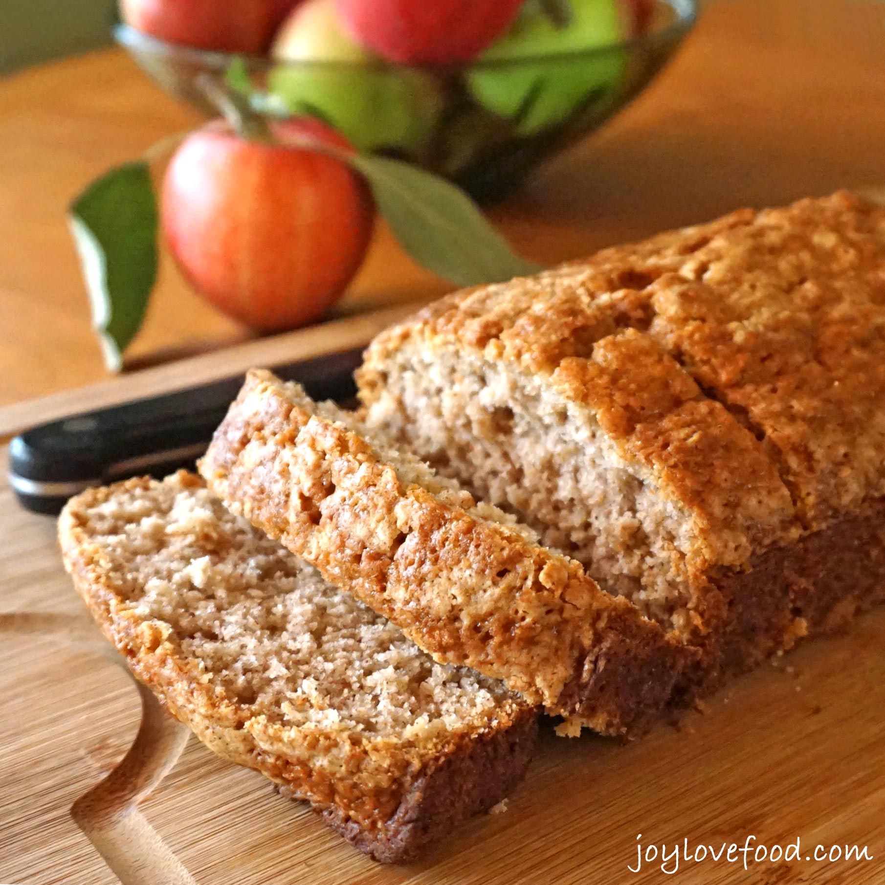 Spiced-Apple-Bread-2-1.jpg