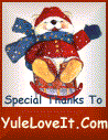 yuleloveitlogos007LinkBack.gif