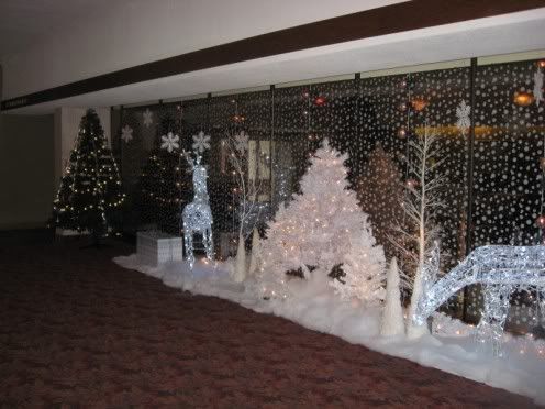 Snowy062.jpg
