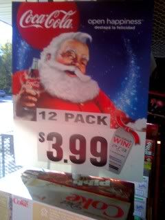Santa_coke.jpg