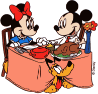 DisneyTurkey.gif