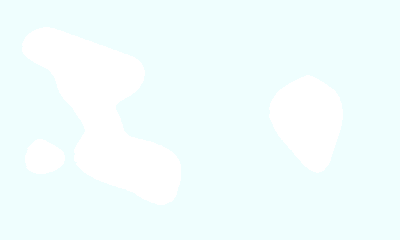 CanCanTurkeys.gif