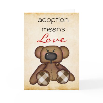 adoption_congratulations_card-p137987379894030294tdtq_400.jpg
