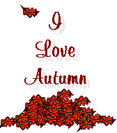 graphics-autumn-240991.gif