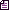 icon_doc.gif