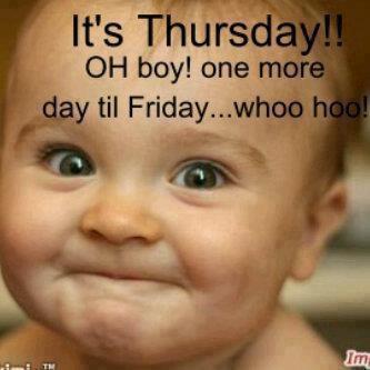 its-thursday.jpg