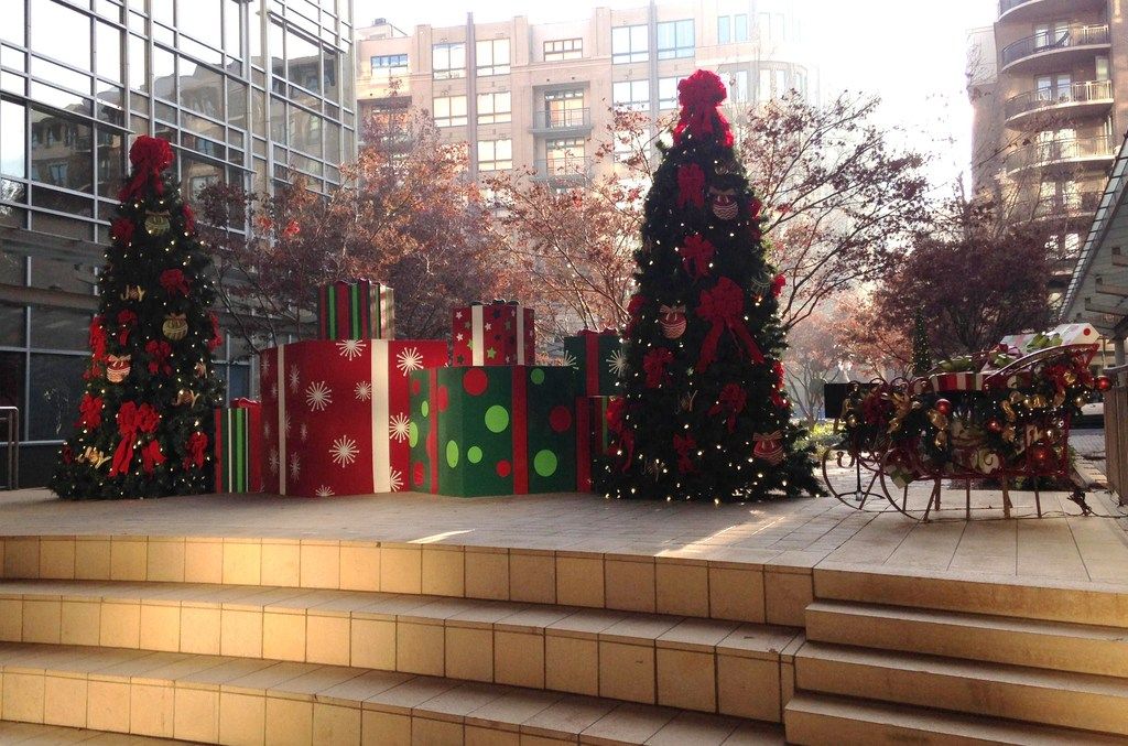 Charlotte%2010%20%2012-13-15_zpsnkorlcea.jpg