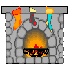 christmas-animation-33fire.gif