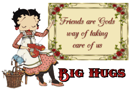 BigHugsBBFriendsGodsWayTag3.gif
