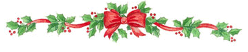 christmas_dividers20.gif