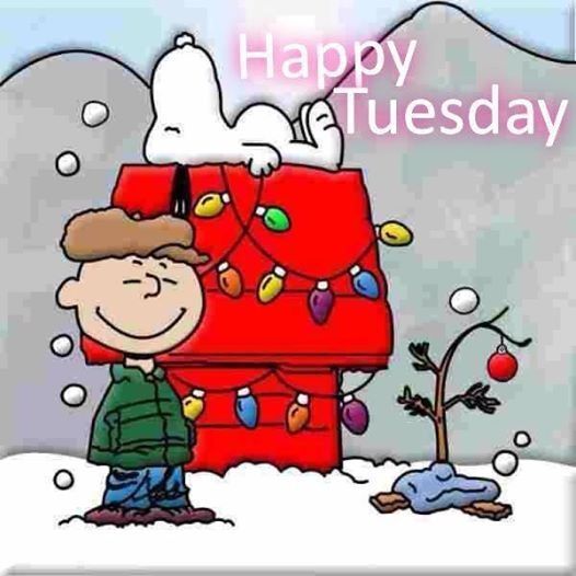 220346-Christmas-Snoopy-Happy-Tuesday-Quote.jpg