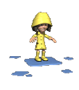 graphics-rain-729121.gif