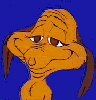 TheGrinchsDogMax.gif
