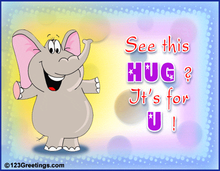ElephantHugCard.gif