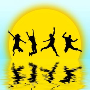 happy-300x300.jpg