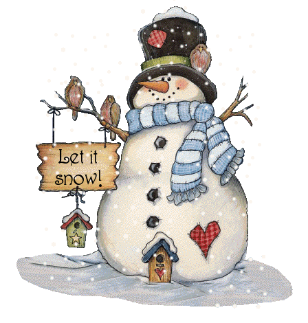 Snowman-Animated-christmas-8020764-448-470.gif