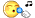 emo66.gif