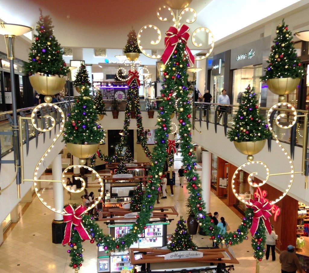 Crabtree%2030%20%2011-3-15_zpsyzkp1wlc.jpg