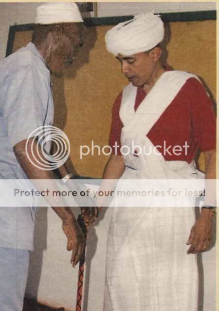 080224-obama-muslim-garb.jpg