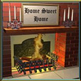 XmasHome.gif