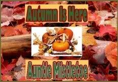 AutumnAuntie232x162.jpg