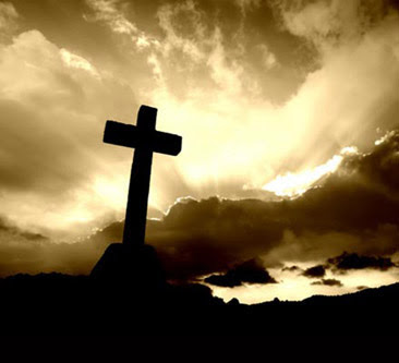 Easter.jpg