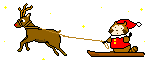 reindeeranimated.gif