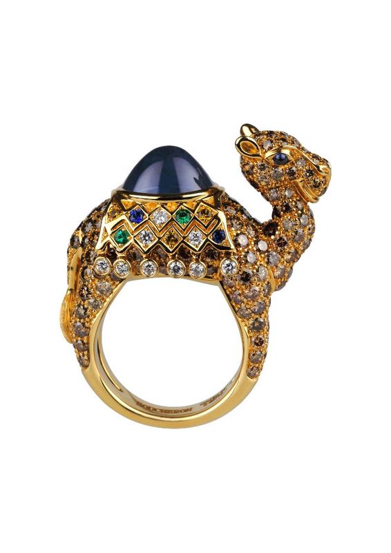 Boucheron_camel.jpg