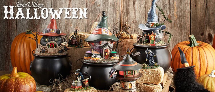 Snow-Village-Halloween.jpg