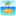 ️