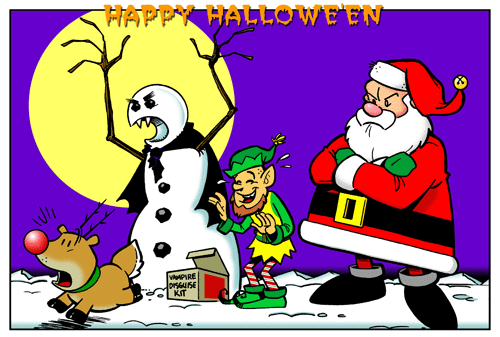 happy_halloween.gif