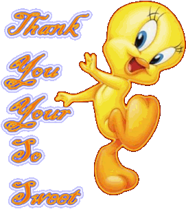 thank+you+2.gif