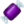 1f36c.png
