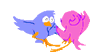 296304mu6bm4ikxa.gif