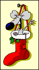 Christmasmouseinstocking.gif