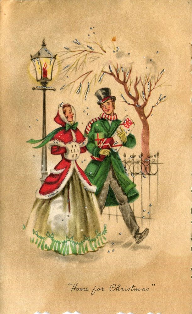 vintagexmas3.jpg
